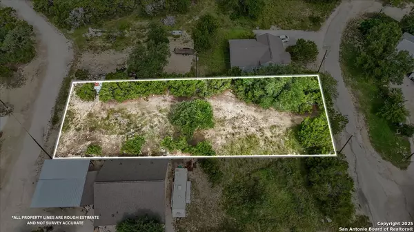 Spring Branch, TX 78070,LOT 52, 53 & 57 Contour Dr