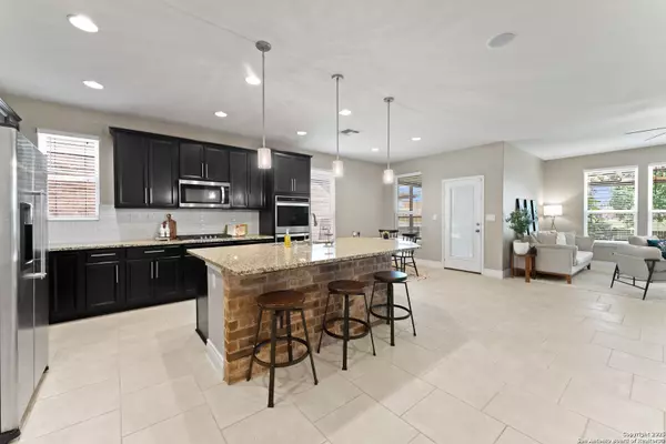 San Antonio, TX 78254,12306 Bianca Mill Wy