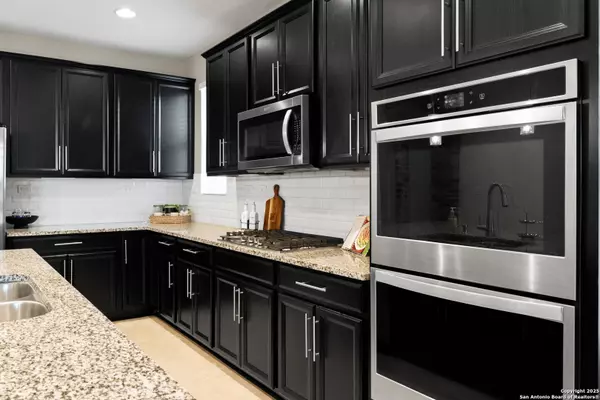 San Antonio, TX 78254,12306 Bianca Mill Wy