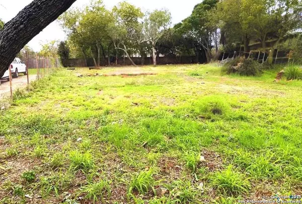 Adkins, TX 78101,1135 Novella