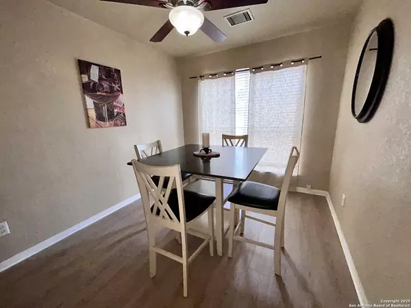 Converse, TX 78109,10314 Mustang Ridge