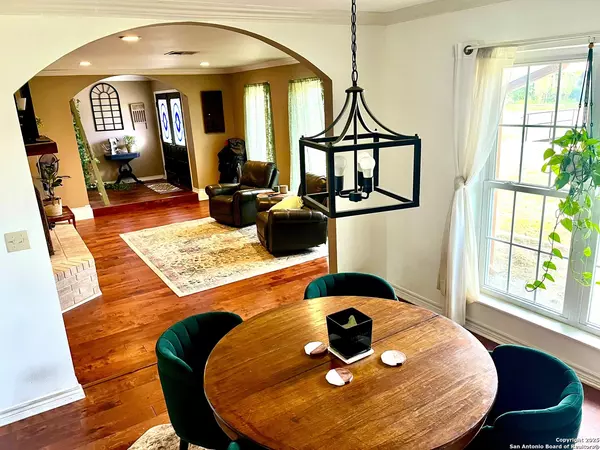 Mcdade, TX 78650,175 columbus