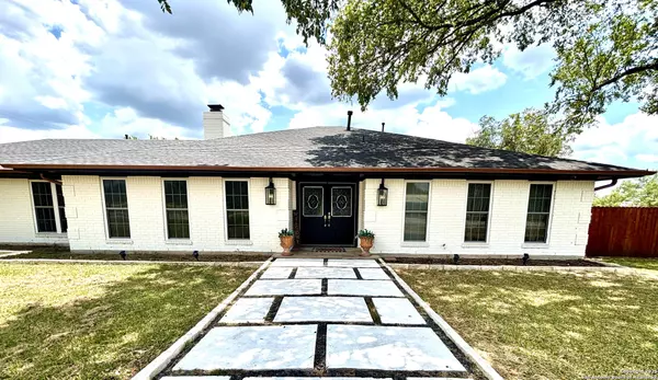 Mcdade, TX 78650,175 columbus