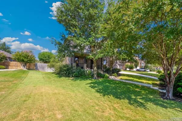 Helotes, TX 78023,14507 John David