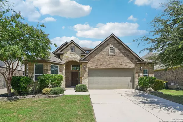 Cibolo, TX 78108,2961 Pawtucket