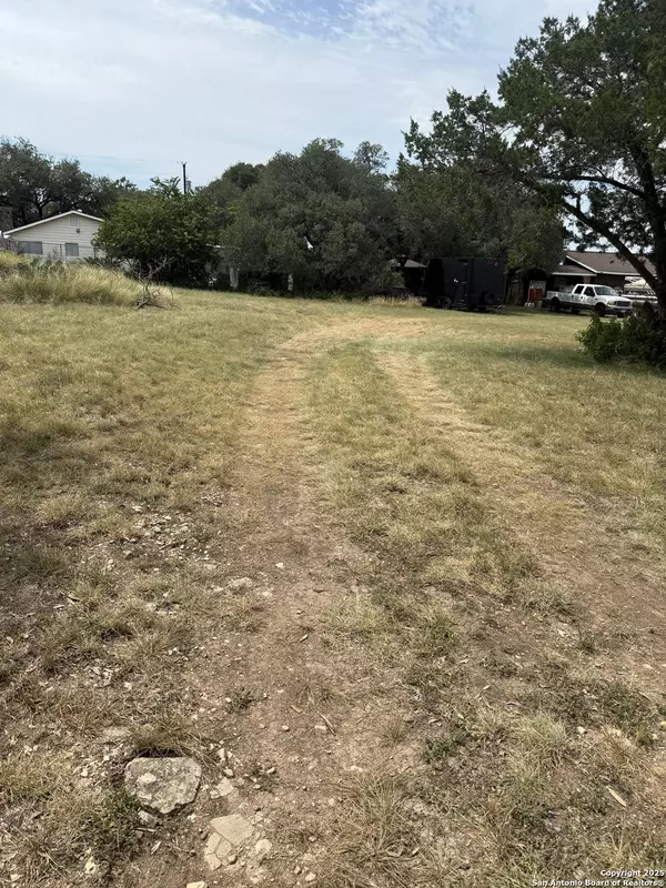 Canyon Lake, TX 78133,1831 Canyon Edge