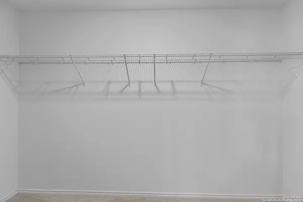 Converse, TX 78109,1339 Vallarta Centro