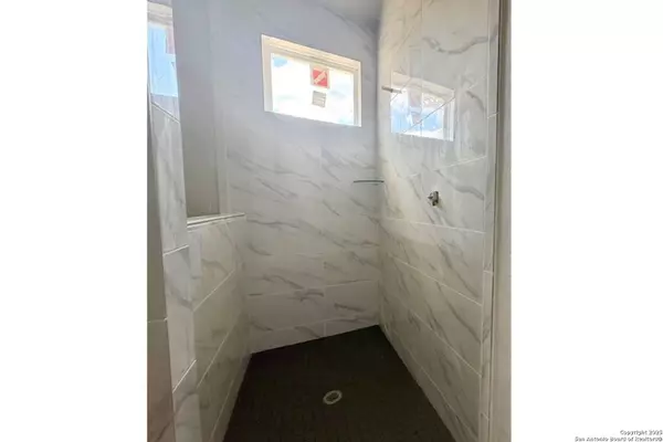 Boerne, TX 78006,229 Sasparilla