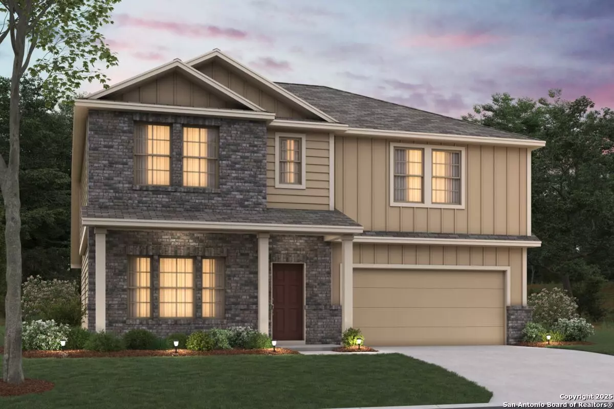 San Antonio, TX 78252,8740 Rucker Pond Trail