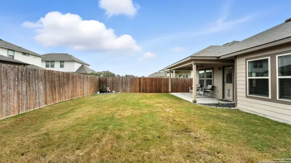 New Braunfels, TX 78130,3233 Hyacinth