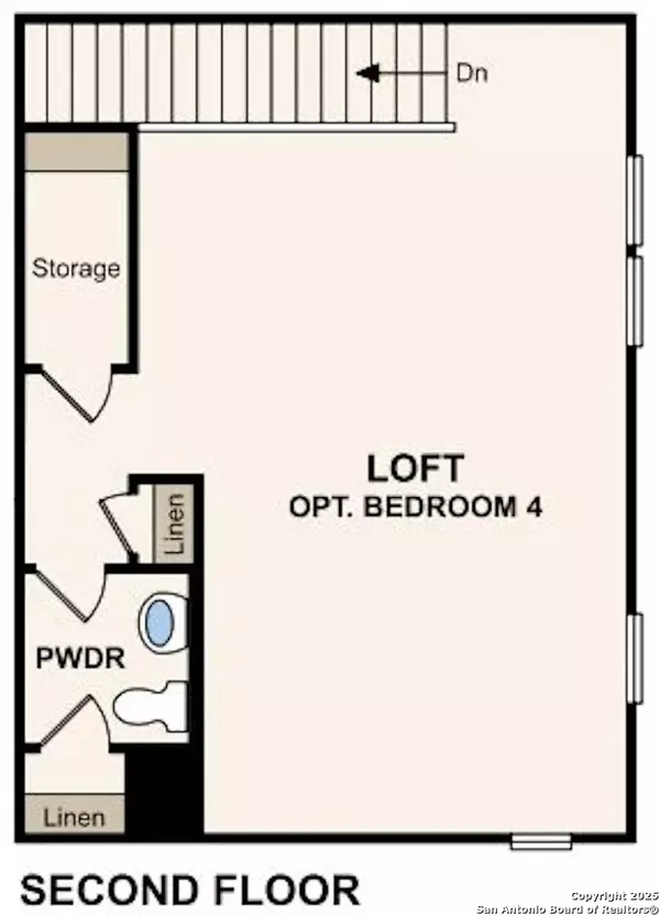 Schertz, TX 78108,4515 YOAKUM VALLEY