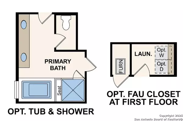 Schertz, TX 78108,4515 YOAKUM VALLEY