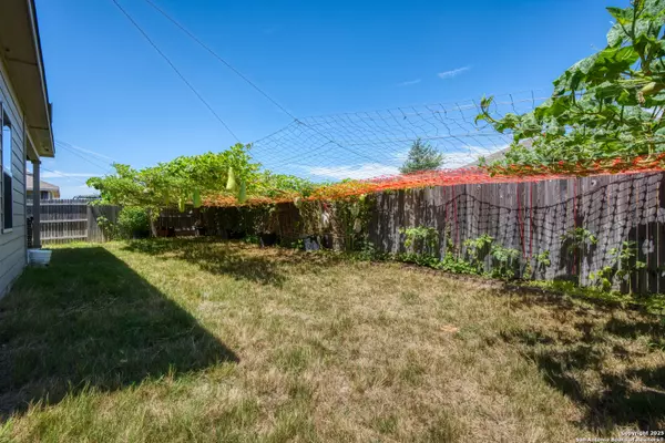 New Braunfels, TX 78130,1939 Esplanade
