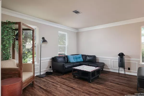 Schertz, TX 78154,1624 Osage