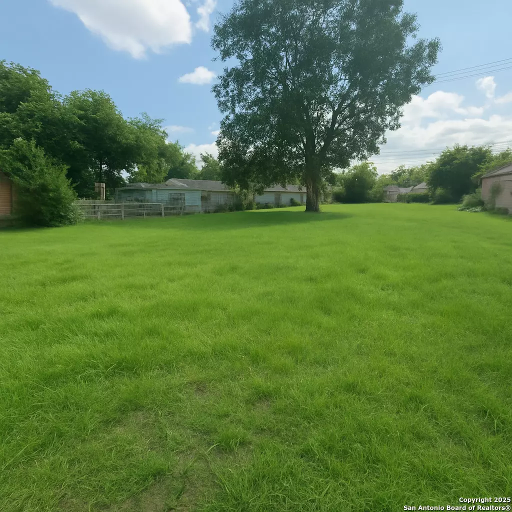 San Antonio, TX 78237,1413 Romero