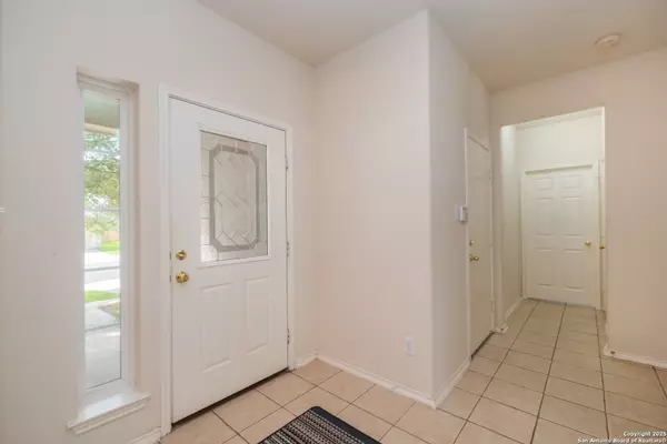 Cibolo, TX 78108,234 Turnberry Dr