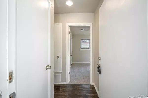 Schertz, TX 78154,217 Judith Ann