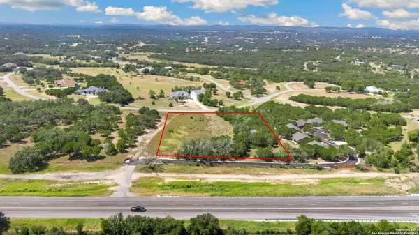 Pipe Creek, TX 78063,0 Cielo Rio Ranch 1