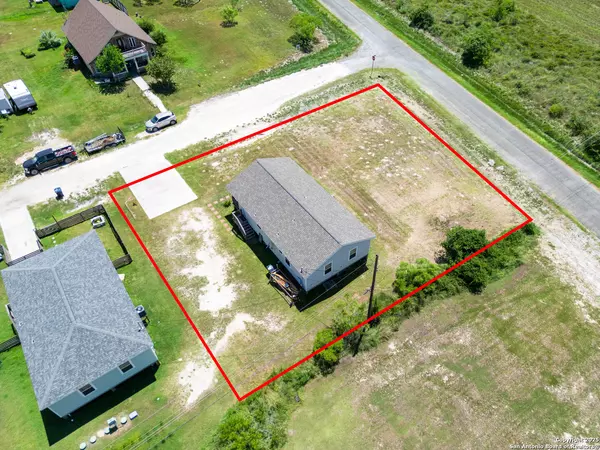 Rockport, TX 78382,274 Post Oak Ln