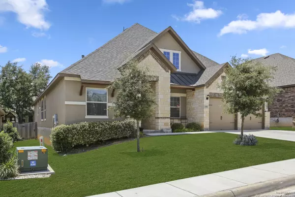Spring Branch, TX 78070,335 Rhapsody