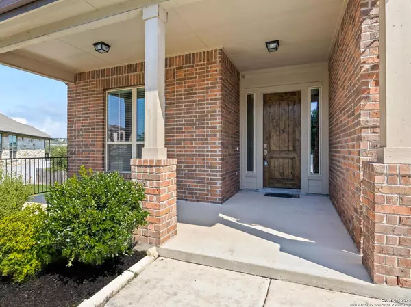 Boerne, TX 78015,8311 Narcissus Path