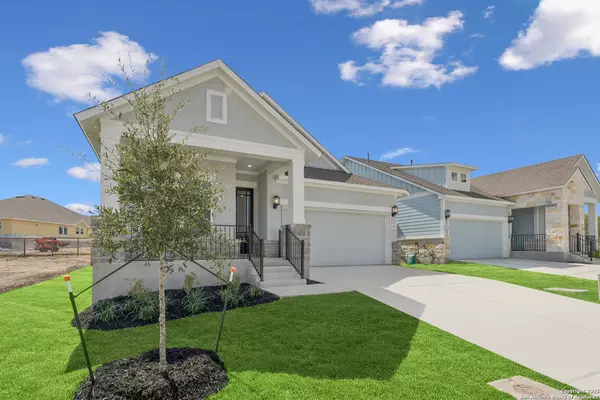 Schertz, TX 78154,8313 Wellstone