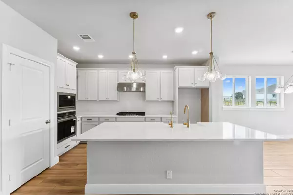 Schertz, TX 78154,8313 Wellstone