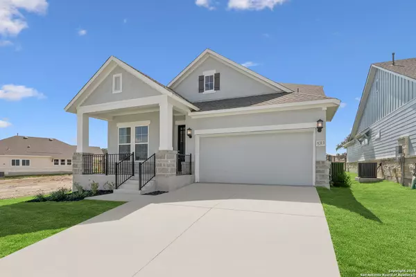 Schertz, TX 78154,8313 Wellstone