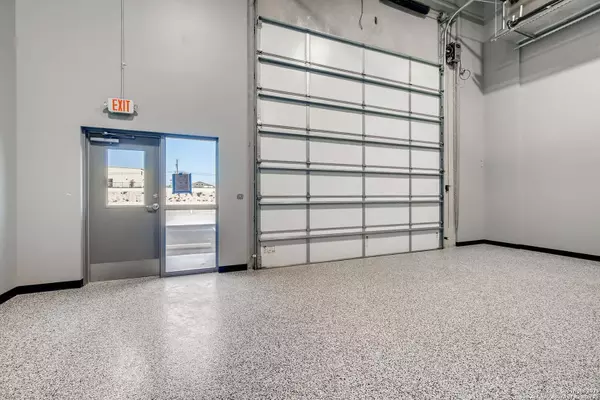 Schertz, TX 78154,7637 FM 3009 UNIT 705