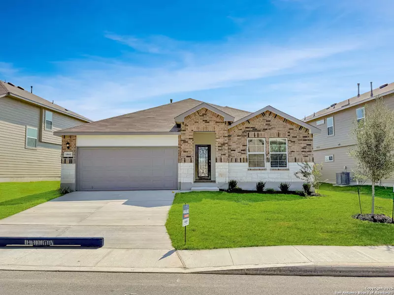 Address Not Disclosed