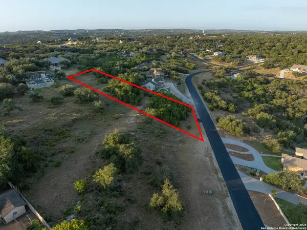Canyon Lake, TX 78133,428 Scarlet Ct.