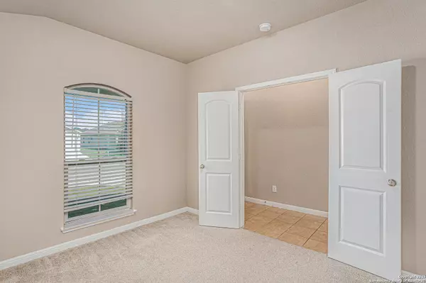 New Braunfels, TX 78130,732 Spectrum Dr