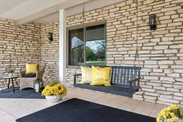 Comfort, TX 78013,708A Fm 473