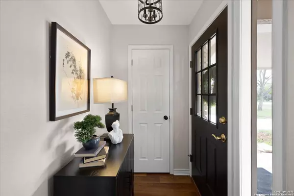 Comfort, TX 78013,708A Fm 473