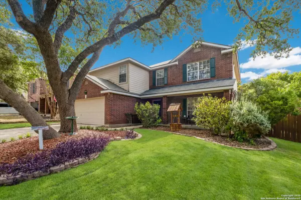 Schertz, TX 78154,3652 Diamond Falls