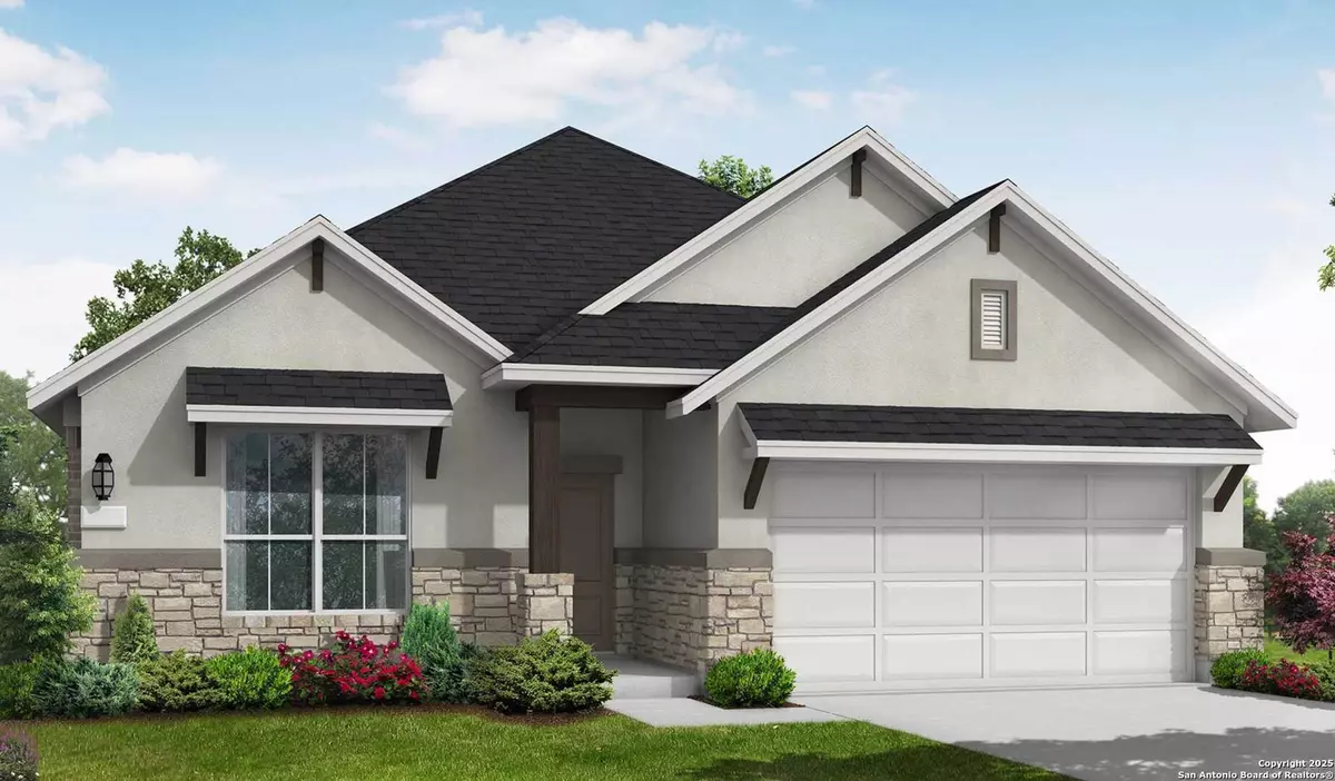 New Braunfels, TX 78130,340 Hulda Trail
