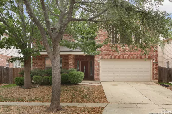 Helotes, TX 78023,14514 Redwood Valley