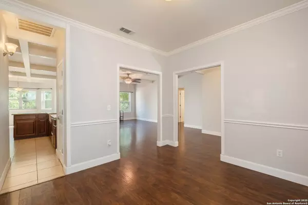 Boerne, TX 78006,202 Roaring Creek Dr
