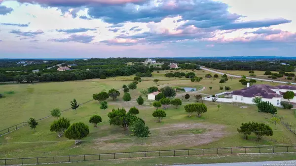 Spring Branch, TX 78070,411 Oak Haven