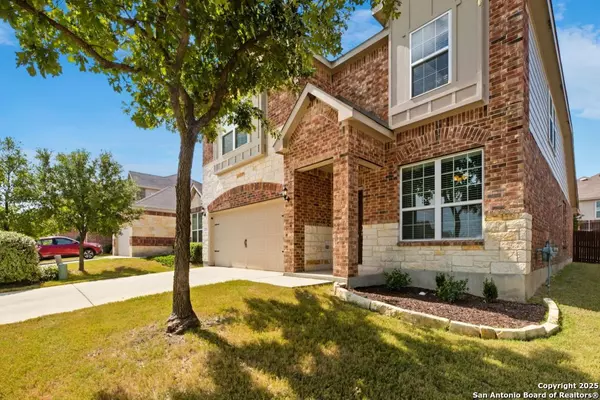 Boerne, TX 78015,27351 Rio Bend