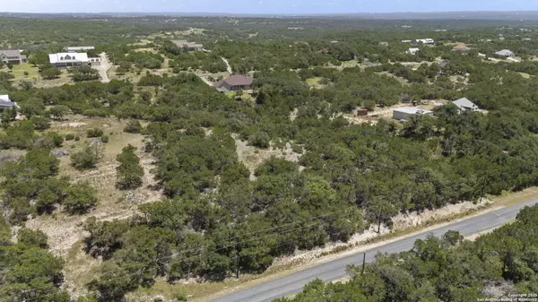Spring Branch, TX 78070,320 Mustang Ln