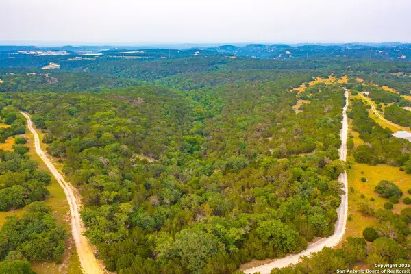 Boerne, TX 78006,105 Bella Springs