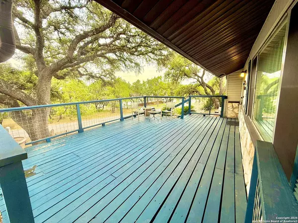 Canyon Lake, TX 78133,103 Crestview