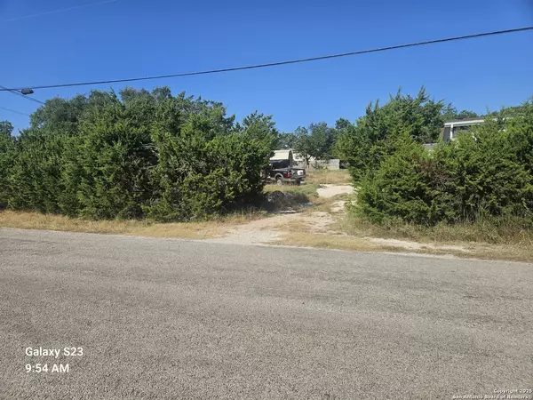 Canyon Lake, TX 78133,1406 Greenbriar