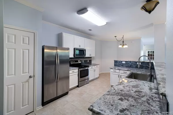 Schertz, TX 78108,5799 Saint Andrews