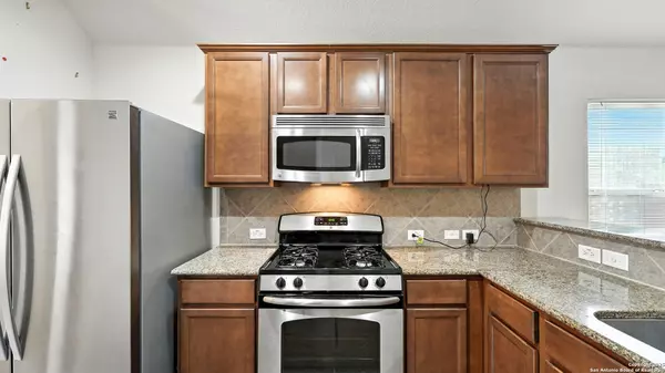 Schertz, TX 78154,3044 Turquoise