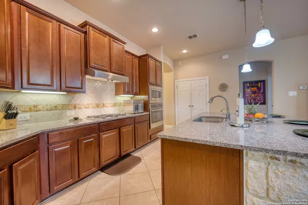 Schertz, TX 78154,9108 Trail Stem