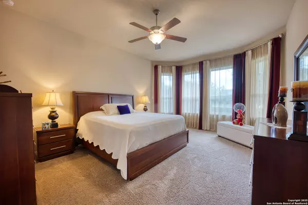 Schertz, TX 78154,9108 Trail Stem