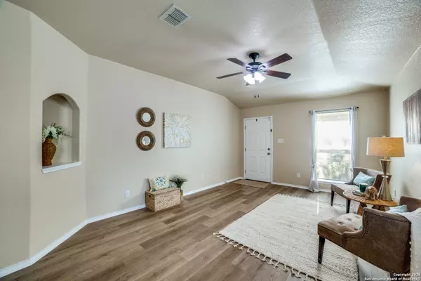 Helotes, TX 78023,11003 Gilpin