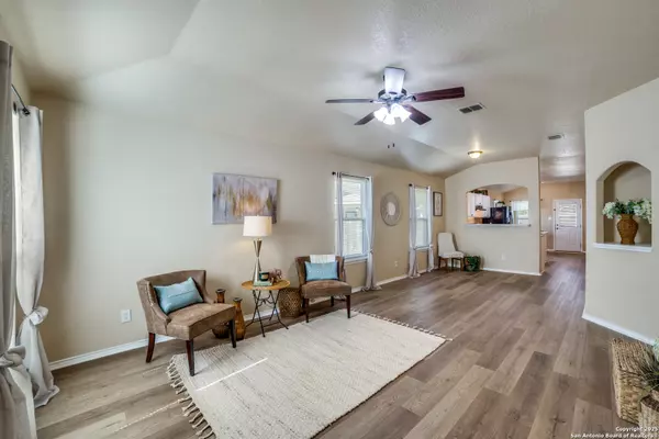 Helotes, TX 78023,11003 Gilpin